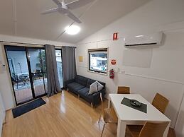 Ingenia Holidays Sydney Hills