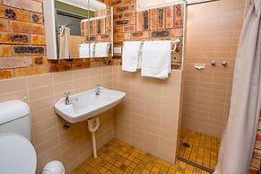 Ingenia Holidays Sydney Hills