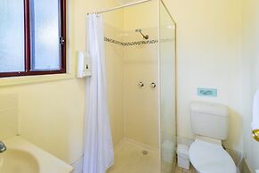 Ingenia Holidays Sydney Hills