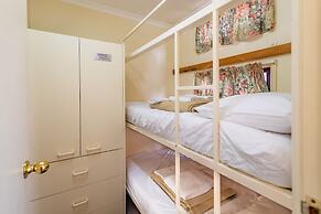 Ingenia Holidays Sydney Hills