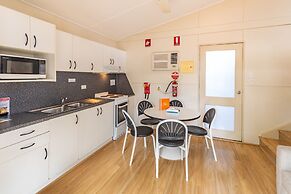 Ingenia Holidays Sydney Hills