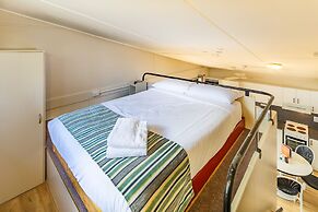 Ingenia Holidays Sydney Hills