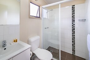 Ingenia Holidays Sydney Hills