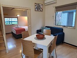 Ingenia Holidays Sydney Hills