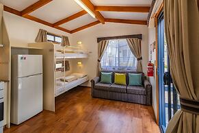 Ingenia Holidays Sydney Hills