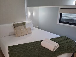 Ingenia Holidays Sydney Hills