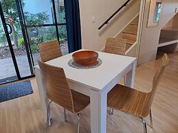 Ingenia Holidays Sydney Hills