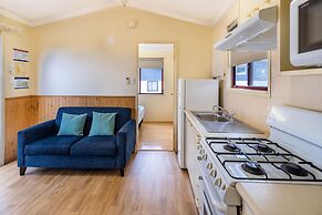 Ingenia Holidays Sydney Hills