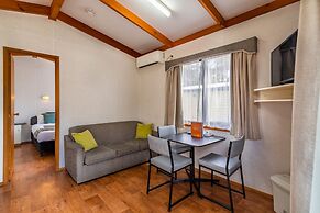 Ingenia Holidays Sydney Hills