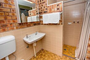 Ingenia Holidays Sydney Hills