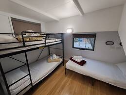 Ingenia Holidays Sydney Hills