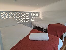 Ingenia Holidays Sydney Hills