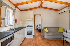 Ingenia Holidays Sydney Hills