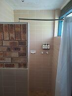 Ingenia Holidays Sydney Hills