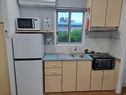 Ingenia Holidays Sydney Hills