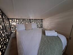 Ingenia Holidays Sydney Hills