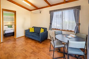 Ingenia Holidays Sydney Hills