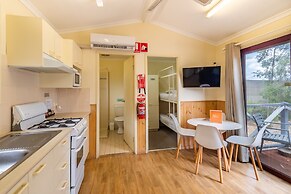 Ingenia Holidays Sydney Hills