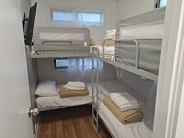 Ingenia Holidays Sydney Hills