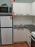 Ingenia Holidays Sydney Hills