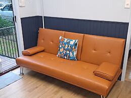 Ingenia Holidays Sydney Hills