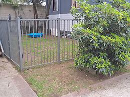 Ingenia Holidays Sydney Hills