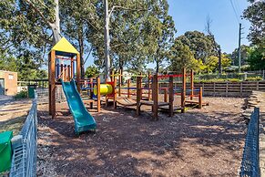 Ingenia Holidays Sydney Hills