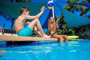 Ingenia Holidays Sydney Hills