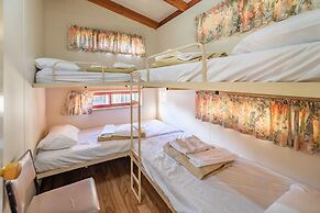 Ingenia Holidays Sydney Hills