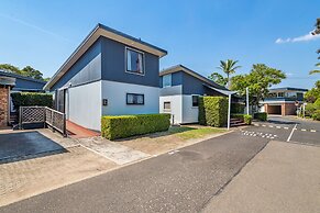 Ingenia Holidays Sydney Hills