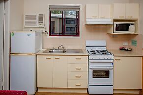 Ingenia Holidays Sydney Hills