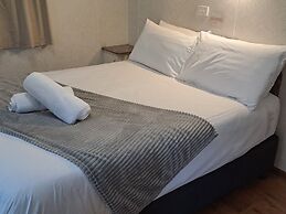 Ingenia Holidays Sydney Hills