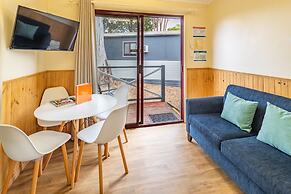 Ingenia Holidays Sydney Hills