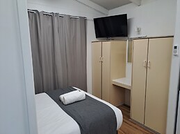 Ingenia Holidays Sydney Hills