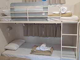 Ingenia Holidays Sydney Hills