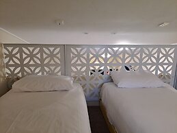 Ingenia Holidays Sydney Hills