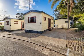 Ingenia Holidays Sydney Hills