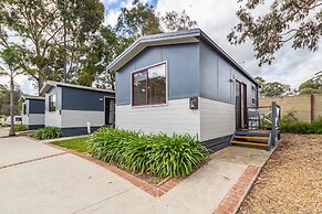 Ingenia Holidays Sydney Hills