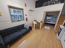 Ingenia Holidays Sydney Hills
