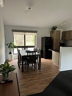 Mountain View Motor Inn & Holiday Lodges