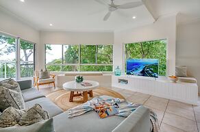 The Lookout Resort