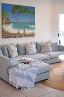 The Lookout Resort