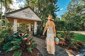The Lookout Resort