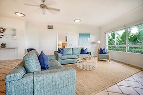 The Lookout Resort