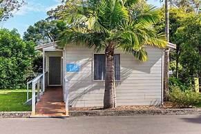 Discovery Parks - Ulladulla