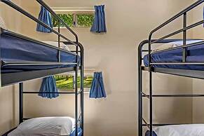 Discovery Parks - Ulladulla