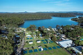 Discovery Parks - Ulladulla