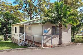 Discovery Parks - Ulladulla