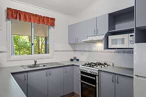 Discovery Parks - Ulladulla