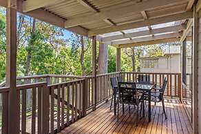 Discovery Parks - Ulladulla